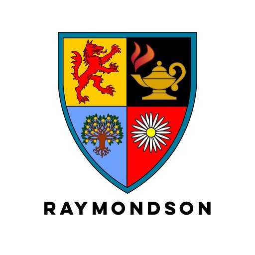 RaymondsonEdu's profile picture. Fun STEM clubs and camps that engage kids and teens today, so they can become the innovators, thinkers and problem solving leaders of tomorrow.