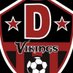 Lady Vikings Soccer (@dhsvikingsoccer) Twitter profile photo Lady Vikings Soccer (@dhsvikingsoccer) Twitter profile photo