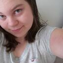 Madison Bushey - @Hollister17 - Twitter