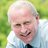 Ian Wylie