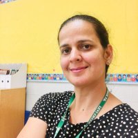 Devinder Kaur (@devinder131) 's Twitter Profile