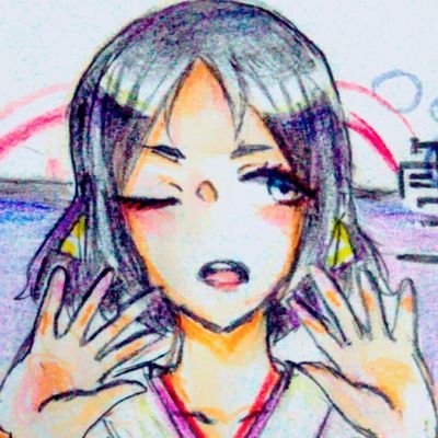 ちか@無言フォローお迎えさんのプロフィール画像