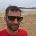 Daniel Skorich (@danielskorich) Twitter profile photo Daniel Skorich (@danielskorich) Twitter profile photo