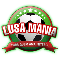 Loja Oficial da Portuguesa de Desportos. Para quem ama futebol. | Camisas de jogo, passeio, treino e torcedor, além de toda linha infantil e feminina da Lusa.