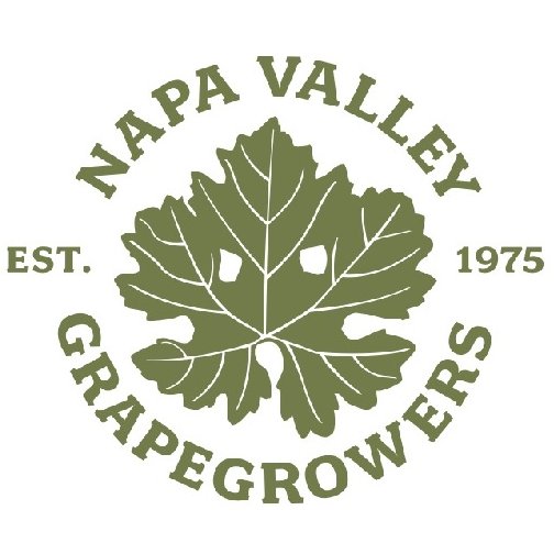 @NVGrapegrowers
