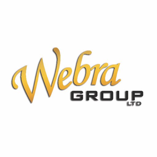 Webra Group Ltd help your ideas grow from a single drop of inspiration. 2D & 3D Animation Specialist for the film or TV industry. Based at Pinewood Studios