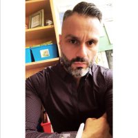 PatrickGraham (@ap_grahamps36) 's Twitter Profile