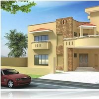 pierre_djusly's profile picture. Économiste, Informaticien, Professeur