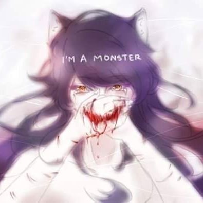 bloodfeder's profile picture. 