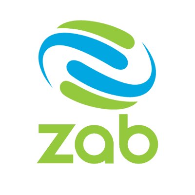 ZabTranslation Profile Picture