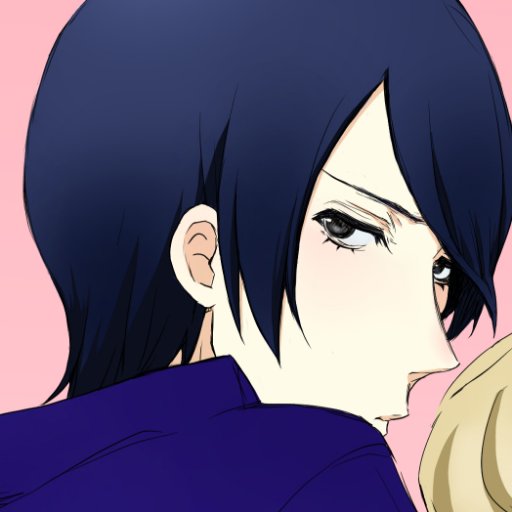 カイリキさんのプロフィール画像