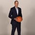Coach Flan (@jimflanery) Twitter profile photo Coach Flan (@jimflanery) Twitter profile photo
