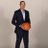 Profile Picture of Coach Flan (@JimFlanery) on Twitter