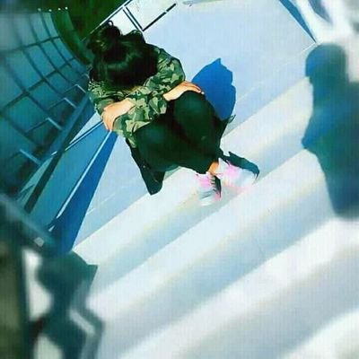 ImenHosni9's profile picture. 