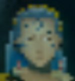 art is good, i like art. but likes are now private, so you cannot see them :(
this is my main but i dont post anything
20+ stuff will happen no minors please