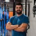 Zach Long DPT (@zlongdpt) Twitter profile photo Zach Long DPT (@zlongdpt) Twitter profile photo