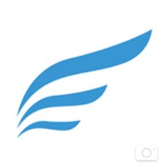 Eyeflite's profile picture. Enabling hands-free computer access and gaming for everyone, coming in May 2019 to VR