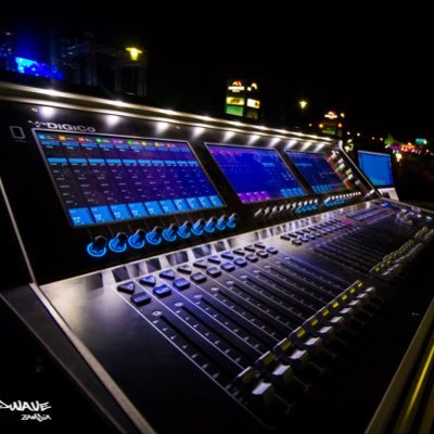 Professional Sound, Stage & Lighting Systems Email: info@soundwavezam.com Contact: +260977599990 / +260977120326