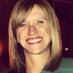 Nicole Bradley (@nikki_bradley) Twitter profile photo Nicole Bradley (@nikki_bradley) Twitter profile photo
