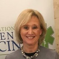 Anne Scanlon (@amscanlon1) 's Twitter Profile Photo Anne Scanlon (@amscanlon1) 's Twitter Profile Photo