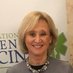 Anne Scanlon (@amscanlon1) Twitter profile photo Anne Scanlon (@amscanlon1) Twitter profile photo