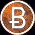 Bitcoin Cash Fans ๐ข (@bitcoincashfans) Twitter profile photo Bitcoin Cash Fans ๐ข (@bitcoincashfans) Twitter profile photo