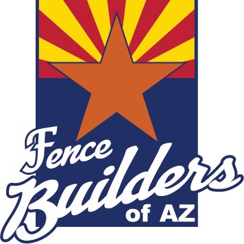 Phoenix fence company providing top qualified fencing by qualified fence technicians, wrought iron, chain link, pool fencing, wood and vinyl Call Joel