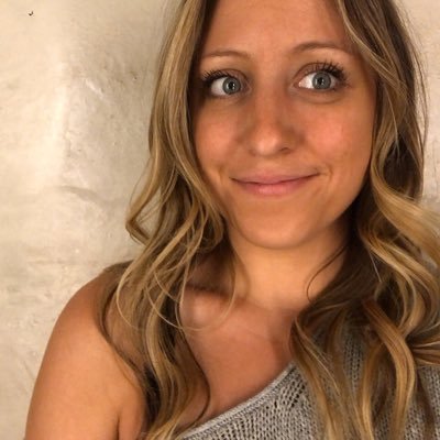 xokals's profile picture. you belong somewhere you feel free ☀️