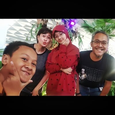 PT Angkasa Pura II (Persero)
Kantor Divisi