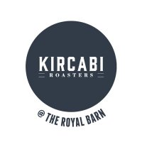 Kircabi Roasters (@kircabiroasters) 's Twitter Profile