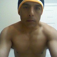 Ray Rosas - @RayRosa12411862 Twitter Profile Photo