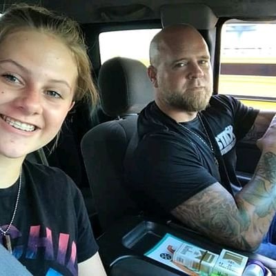 JamesWi87543858's profile picture. 