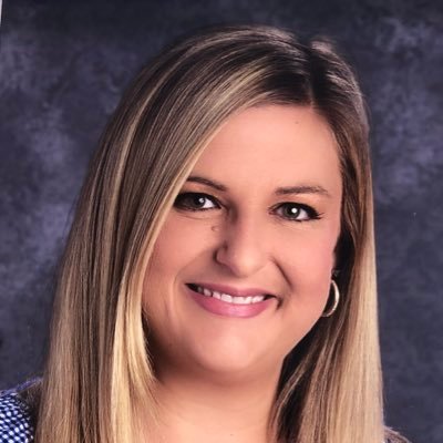 cassieadd's profile picture. FACS Teacher - Wichita West High - Baking & Pastry - Culinary Applications