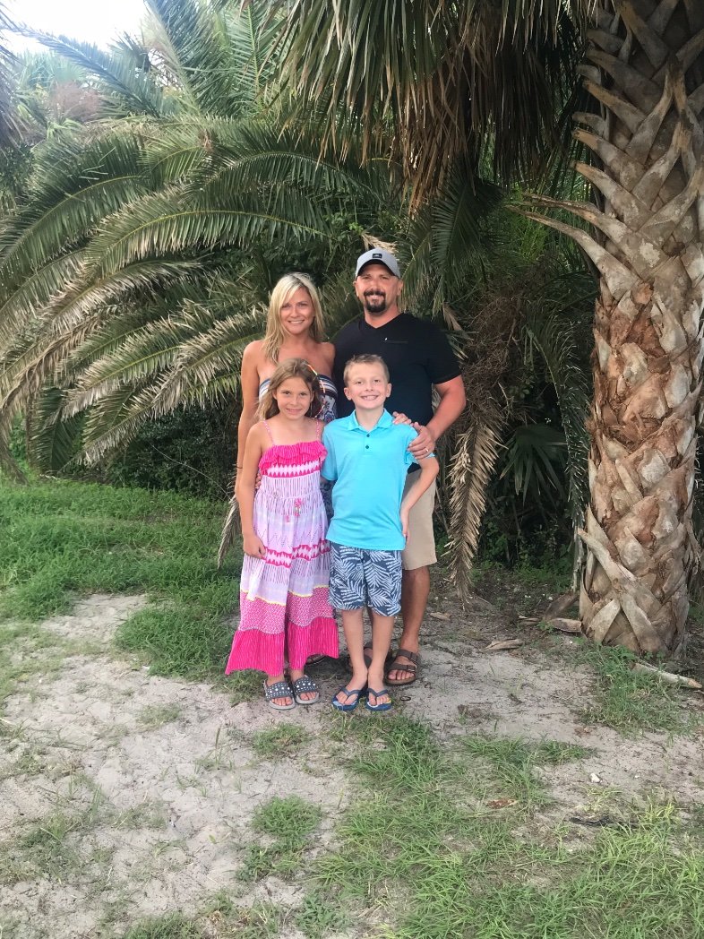 kristin_krob's profile picture. 