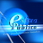 esfera_publica's profile image