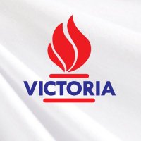 @PartidoPolíticoVictoria (@pdo_victoriagt) 's Twitter Profile