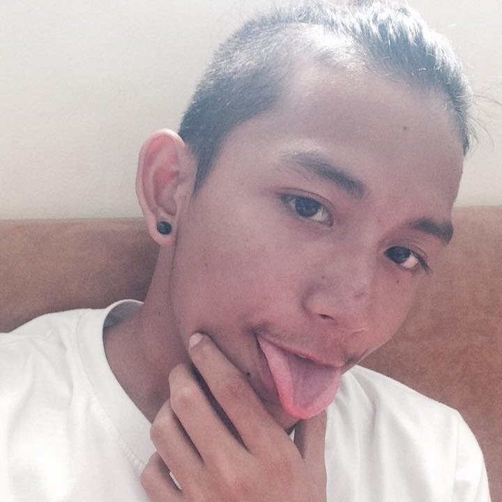 WASTED🌸