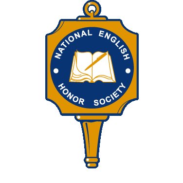 Official Account of The Most Amazing and Fun Honor Society there is at PHS. Gelast Sceal Mid Are !!!