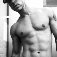 deepfillernyc (@deepfillernyc) 's Twitter Profile