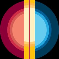 IllumiNative (@illuminative) 's Twitter Profile