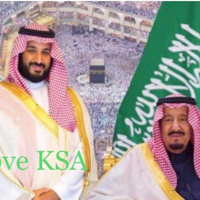 🇸🇦❤️  هلالي حد الثماله 💙🤍💙