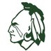 Dartmouth High Basketball (@dhsindianshoops) Twitter profile photo Dartmouth High Basketball (@dhsindianshoops) Twitter profile photo