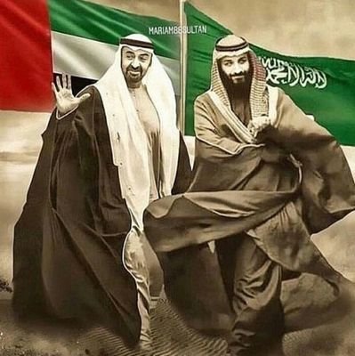 Mohammed17771's profile picture. 