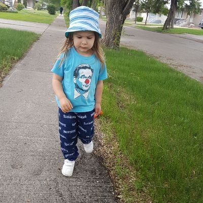 TimHau33's profile picture. Canadian. Dad. Love the Pats and Pearl Jam!