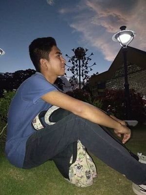 PatrickSpain7's profile picture. Everything