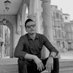 BrAyAn (@brayann93) Twitter profile photo BrAyAn (@brayann93) Twitter profile photo