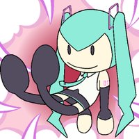 カワリミ人形 (@kawarimidoll) 's Twitter Profile