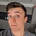 Joe Morrell (@mojo_crypto_joe) Twitter profile photo Joe Morrell (@mojo_crypto_joe) Twitter profile photo