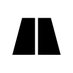 Historide (@historide) Twitter profile photo Historide (@historide) Twitter profile photo