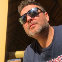 james green (@jamesgreenedu) 's Twitter Profile Photo james green (@jamesgreenedu) 's Twitter Profile Photo